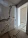 MARMARA VE YEDİTEPE ÜNİV. YAKIN KONUMDA ARA KAT SIFIR 1+1 DAİRE