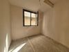 MARMARA VE YEDİTEPE ÜNİV. YAKIN KONUMDA ARA KAT SIFIR 1+1 DAİRE