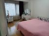 ÜSKÜDAR AHMEDİYE MERKEZDE GENİŞ 2+1 DAİRE