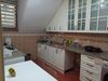 ÜSKÜDAR AHMEDİYE MERKEZDE GENİŞ 2+1 DAİRE