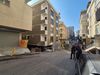 MARMARA VE YEDİTEPE ÜNİV. YAKIN KONUMDA ARA KAT SIFIR 1+1 DAİRE