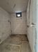 MARMARA VE YEDİTEPE ÜNİV. YAKIN KONUMDA ARA KAT SIFIR 1+1 DAİRE