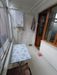 ÜSKÜDAR AHMEDİYE MERKEZDE GENİŞ 2+1 DAİRE