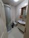 ÜSKÜDAR AHMEDİYE MERKEZDE GENİŞ 2+1 DAİRE