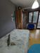 ÜSKÜDAR AHMEDİYE MERKEZDE GENİŞ 2+1 DAİRE