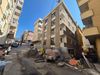 MARMARA VE YEDİTEPE ÜNİV. YAKIN KONUMDA ARA KAT SIFIR 1+1 DAİRE