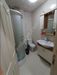 ÜSKÜDAR AHMEDİYE MERKEZDE GENİŞ 2+1 DAİRE