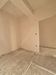 MARMARA VE YEDİTEPE ÜNİV. YAKIN KONUMDA ARA KAT SIFIR 1+1 DAİRE