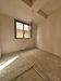 MARMARA VE YEDİTEPE ÜNİV. YAKIN KONUMDA ARA KAT SIFIR 1+1 DAİRE