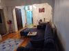 ÜSKÜDAR AHMEDİYE MERKEZDE GENİŞ 2+1 DAİRE