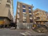MARMARA VE YEDİTEPE ÜNİV. YAKIN KONUMDA ARA KAT SIFIR 1+1 DAİRE