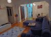 ÜSKÜDAR AHMEDİYE MERKEZDE GENİŞ 2+1 DAİRE