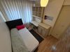 GÜVENLİKLİ SİTE İÇİNDE, YEDİTEPE ÜNİV. YAKIN KONUMDA EŞYALI 2+1
