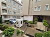 GÜVENLİKLİ SİTE İÇİNDE, YEDİTEPE ÜNİV. YAKIN KONUMDA EŞYALI 2+1