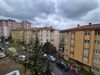 GÜVENLİKLİ SİTE İÇİNDE, YEDİTEPE ÜNİV. YAKIN KONUMDA EŞYALI 2+1