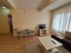 GÜVENLİKLİ SİTE İÇİNDE, YEDİTEPE ÜNİV. YAKIN KONUMDA EŞYALI 2+1