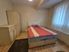 GÜVENLİKLİ SİTE İÇİNDE, YEDİTEPE ÜNİV. YAKIN KONUMDA EŞYALI 1+1