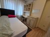 GÜVENLİKLİ SİTE İÇİNDE, YEDİTEPE ÜNİV. YAKIN KONUMDA EŞYALI 2+1