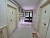 GÜVENLİKLİ SİTE İÇİNDE, YEDİTEPE ÜNİV. YAKIN KONUMDA EŞYALI 2+1