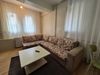 GÜVENLİKLİ SİTE İÇİNDE, YEDİTEPE ÜNİV. YAKIN KONUMDA EŞYALI 1+1