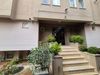 GÜVENLİKLİ SİTE İÇİNDE, YEDİTEPE ÜNİV. YAKIN KONUMDA EŞYALI 2+1