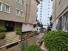 GÜVENLİKLİ SİTE İÇİNDE, YEDİTEPE ÜNİV. YAKIN KONUMDA EŞYALI 2+1