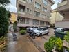 GÜVENLİKLİ SİTE İÇİNDE, YEDİTEPE ÜNİV. YAKIN KONUMDA EŞYALI 2+1