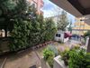 GÜVENLİKLİ SİTE İÇİNDE, YEDİTEPE ÜNİV. YAKIN KONUMDA EŞYALI 2+1