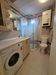 GÜVENLİKLİ SİTE İÇİNDE, YEDİTEPE ÜNİV. YAKIN KONUMDA EŞYALI 2+1
