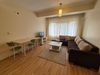 GÜVENLİKLİ SİTE İÇİNDE, YEDİTEPE ÜNİV. YAKIN KONUMDA EŞYALI 2+1