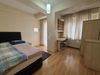 GÜVENLİKLİ SİTE İÇİNDE, YEDİTEPE ÜNİV. YAKIN KONUMDA EŞYALI 2+1