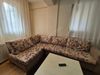 GÜVENLİKLİ SİTE İÇİNDE, YEDİTEPE ÜNİV. YAKIN KONUMDA EŞYALI 1+1