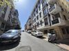 BAŞIBÜYÜKYOLU CADD YAKIN KONUMDA, KAT MÜLKİYETLİ, ARA KAT 3+1