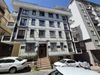 BAŞIBÜYÜKYOLU CADD YAKIN KONUMDA, KAT MÜLKİYETLİ, ARA KAT 3+1