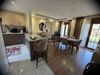 TUZLA ALİZE SİTESİNDE 5+2 YÜZME HAVUZLU ÖZEL OTOPARKLI LÜX VİLLA