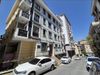 BAŞIBÜYÜKYOLU CADD YAKIN KONUMDA, KAT MÜLKİYETLİ, ARA KAT 3+1