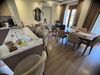 TUZLA ALİZE SİTESİNDE 5+2 YÜZME HAVUZLU ÖZEL OTOPARKLI LÜX VİLLA