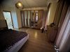 TUZLA ALİZE SİTESİNDE 5+2 YÜZME HAVUZLU ÖZEL OTOPARKLI LÜX VİLLA