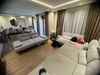 TUZLA ALİZE SİTESİNDE 5+2 YÜZME HAVUZLU ÖZEL OTOPARKLI LÜX VİLLA