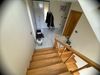 TUZLA ALİZE SİTESİNDE 5+2 YÜZME HAVUZLU ÖZEL OTOPARKLI LÜX VİLLA