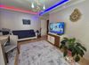 BAŞIBÜYÜKYOLU CADD YAKIN KONUMDA, KAT MÜLKİYETLİ, ARA KAT 3+1