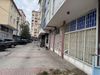 İÇERENKÖY MERKEZDE KÜLTÜR MRKZ. YANI ÇOK AMAÇLI İŞYERİ