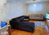 ÜSKÜDAR AHMEDİYE MERKEZDE GENİŞ 2+1 DAİRE