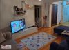 ÜSKÜDAR AHMEDİYE MERKEZDE GENİŞ 2+1 DAİRE