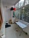 ÜSKÜDAR AHMEDİYE MERKEZDE GENİŞ 2+1 DAİRE