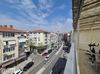 ACIBADEM CADDESİ ÜZERİNDE KEYİFLİ, MANZARALI TERASLI 2+1 DAİRE