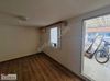 ACIBADEM CADDESİ ÜZERİNDE KEYİFLİ, MANZARALI TERASLI 2+1 DAİRE
