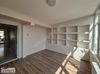 ACIBADEM CADDESİ ÜZERİNDE KEYİFLİ, MANZARALI TERASLI 2+1 DAİRE