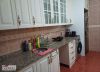 ÜSKÜDAR AHMEDİYE MERKEZDE GENİŞ 2+1 DAİRE