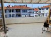 ACIBADEM CADDESİ ÜZERİNDE KEYİFLİ, MANZARALI TERASLI 2+1 DAİRE